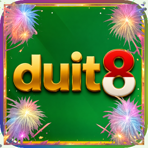duit8 — galeri pratinjau Resmi APK
